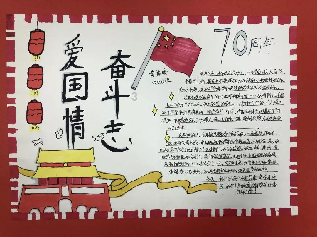 怎样辨别转基因黄豆和非转基因黄豆